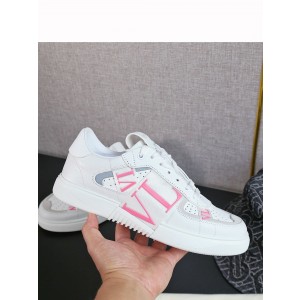 발렌티노 남녀공용 신발 운동화 스니커즈