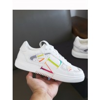 발렌티노 남녀공용 신발 운동화 스니커즈