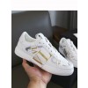 발렌티노 남녀공용 신발 운동화 스니커즈