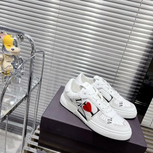 발렌티노 남녀공용 신발 운동화 스니커즈