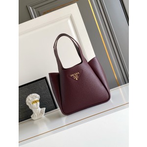 프라다 1BG335 여자가방