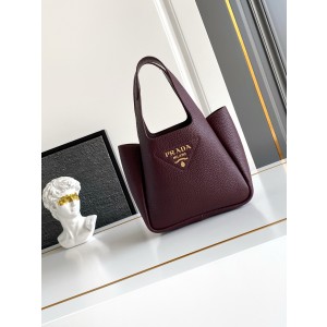 프라다 1BA349 여자가방