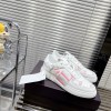 발렌티노 남녀공용 신발 운동화 스니커즈