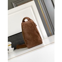 프라다 2VZ114 남녀공용가방