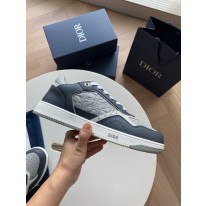 디올 남자 신발 운동화 스니커즈