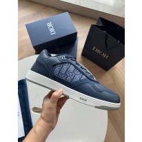 디올 남자 신발 운동화 스니커즈