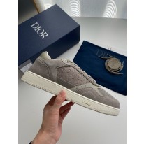 디올 남자 신발 운동화 스니커즈