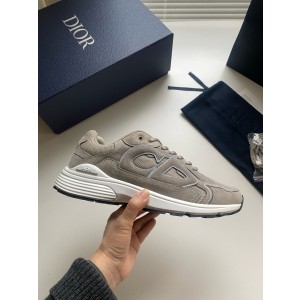 디올 남녀공용 신발 운동화 스니커즈