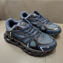 디올 남자 신발 운동화 스니커즈