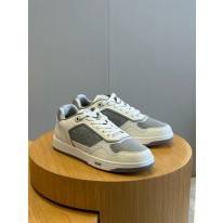 디올 남녀공용 신발 운동화 스니커즈