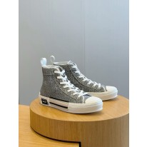 디올 남녀공용 신발 운동화 스니커즈