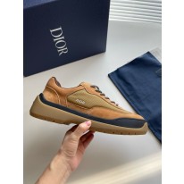 디올 남자 신발 운동화 스니커즈