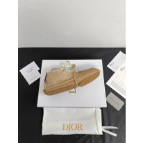 디올 2cm 남녀공용 신발 운동화 스니커즈