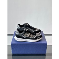 디올 남자 신발 운동화 스니커즈