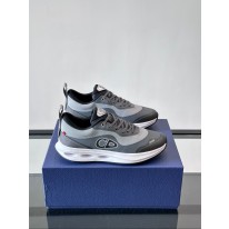 디올 남자 신발 운동화 스니커즈