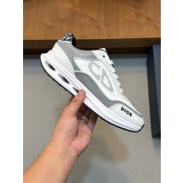 디올 남자 신발 운동화 스니커즈