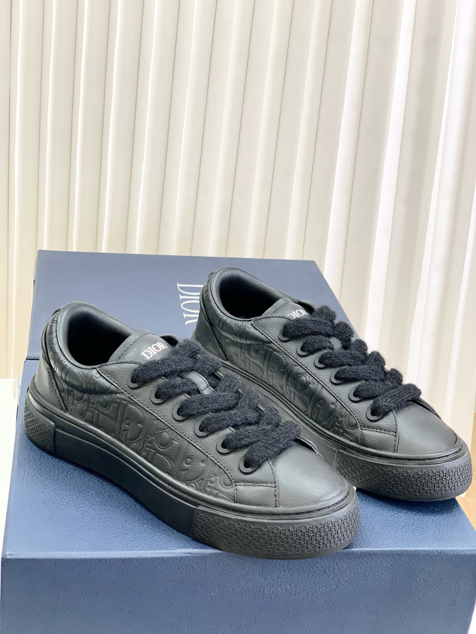 디올 남자 신발 운동화 스니커즈