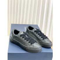 디올 남자 신발 운동화 스니커즈