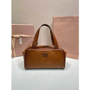 프라다 5BB182 여자가방