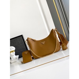 프라다 1BH204 여자가방