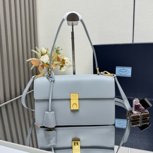 프라다 1BN023 여자가방