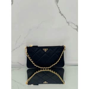 프라다 1NI054 여자가방