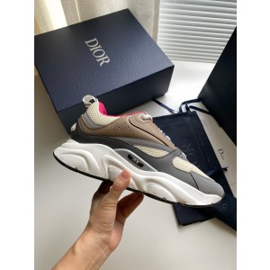 디올 남자 신발 운동화 스니커즈