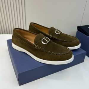 디올 남자 신발 운동화 스니커즈