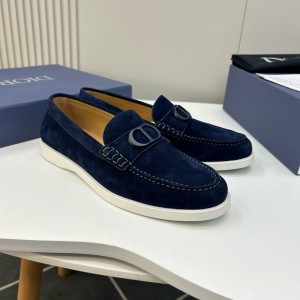 디올 남자 신발 운동화 스니커즈