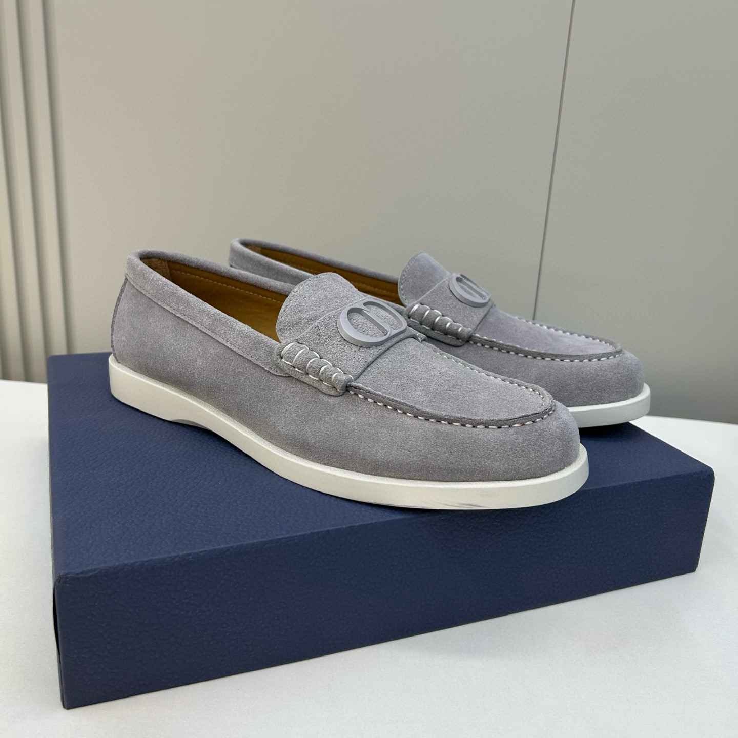 디올 남자 신발 운동화 스니커즈