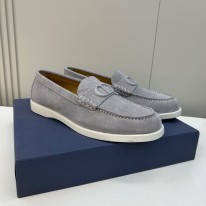 디올 남자 신발 운동화 스니커즈