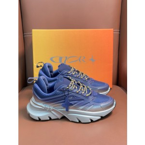 디올 남자 신발 운동화 스니커즈