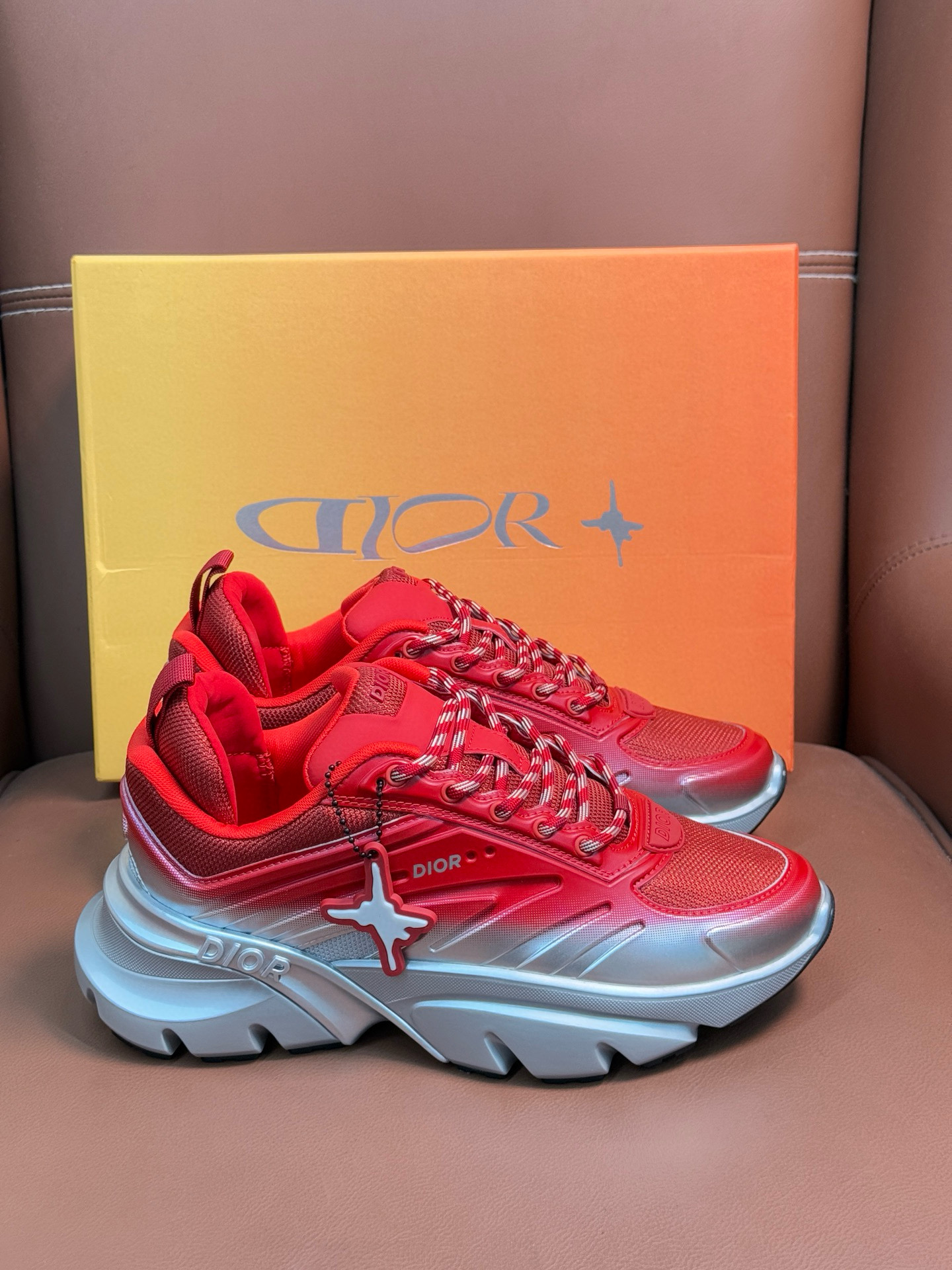 디올 남자 신발 운동화 스니커즈