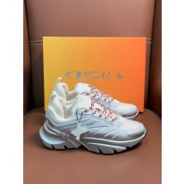 디올 남자 신발 운동화 스니커즈