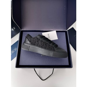 디올 3cm 남녀공용 신발 운동화 스니커즈