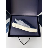 디올 3cm 남녀공용 신발 운동화 스니커즈