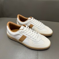 디올 남녀공용 신발 운동화 스니커즈