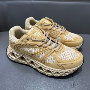 디올 남자 신발 운동화 스니커즈