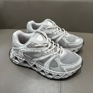 디올 남자 신발 운동화 스니커즈