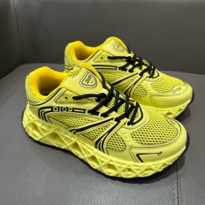 디올 남자 신발 운동화 스니커즈