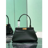 프라다 1BG569 여자가방