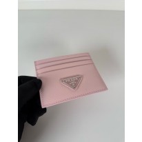 프라다 1MC025 카드지갑