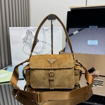 프라다 1BD394 여자가방