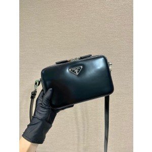 프라다 2VH173 남자가방