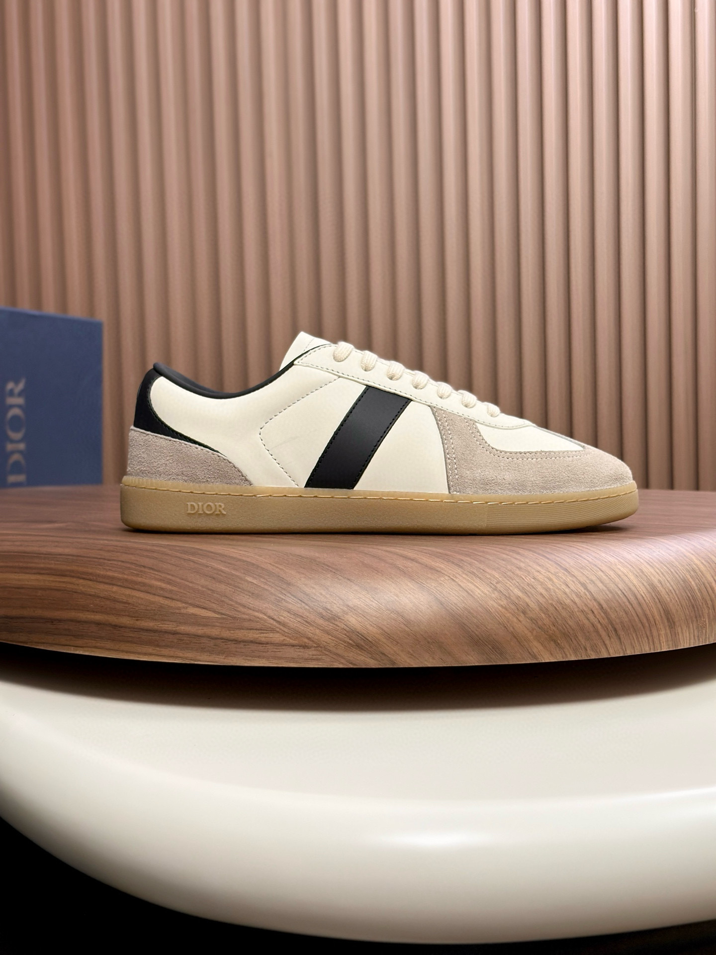 디올 남자 신발 운동화 스니커즈