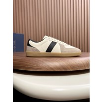 디올 남자 신발 운동화 스니커즈