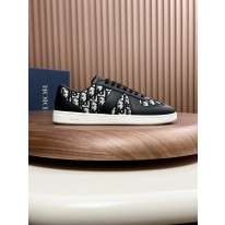 디올 남자 신발 운동화 스니커즈