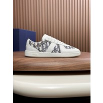 디올 남자 신발 운동화 스니커즈