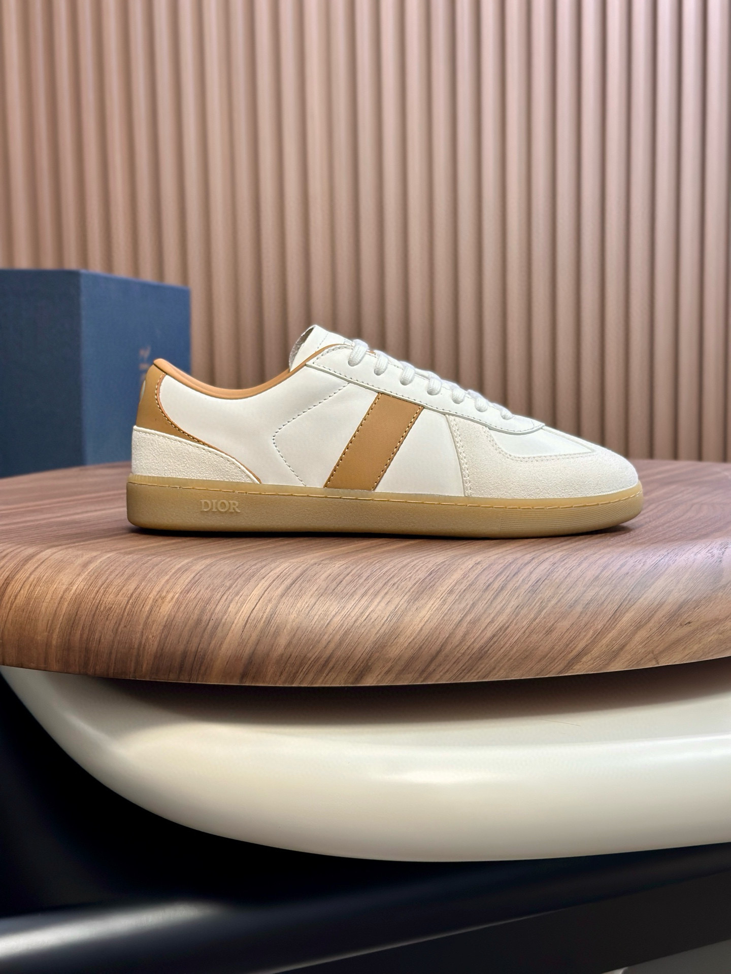 디올 남자 신발 운동화 스니커즈