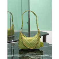 프라다 1BC204 여자가방